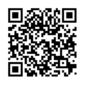 Yuanhuaguojiyulecheng439.com QR code