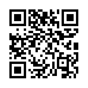 Yuaninvestment.cn QR code