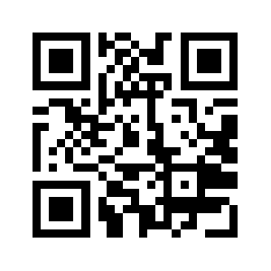 Yuanjiaxin.com QR code