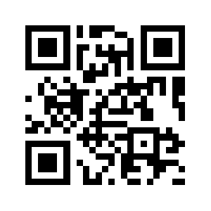 Yuanjimen.us QR code