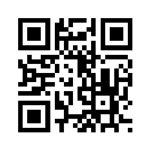 Yuanjiong.biz QR code