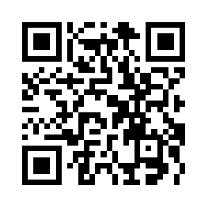 Yuanlongwallpaper.cn QR code