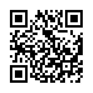 Yuanlsairuci.com QR code