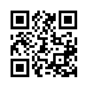 Yuanmababa.com QR code
