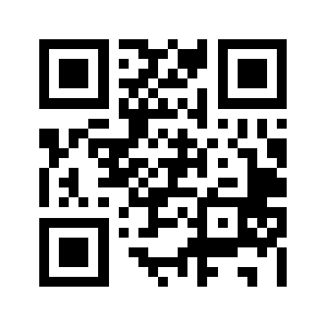 Yuanman99.com QR code