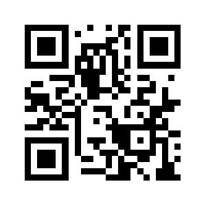 Yuanpi8.com QR code