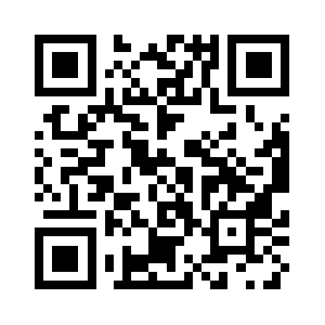 Yuanqimeixue.com QR code