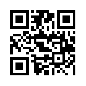 Yuanqu.gov.cn QR code