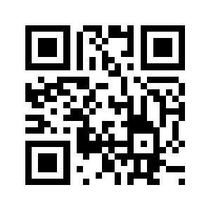 Yuanqu178.com QR code