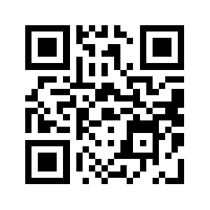 Yuanqu8.com QR code