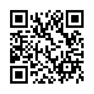 Yuanshentang.com QR code