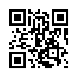 Yuantaijf.com QR code