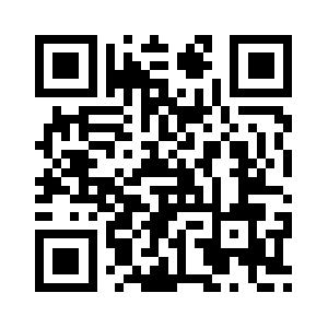 Yuantengkeji.com QR code