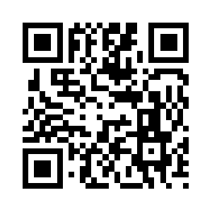 Yuantianmalaysia.com QR code