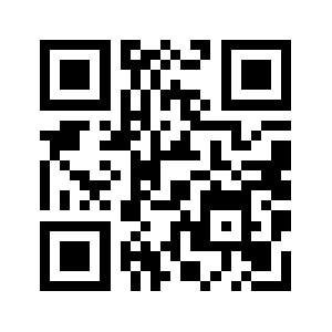 Yuantjf.com QR code