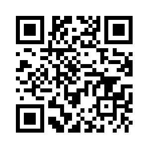 Yuantonganquan.com QR code