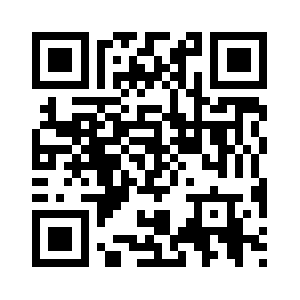 Yuantongholding.com QR code