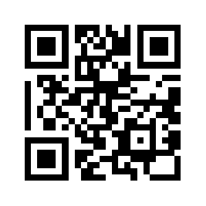 Yuanweixx.com QR code