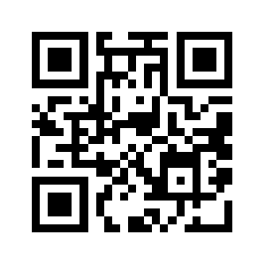 Yuanwen.com QR code