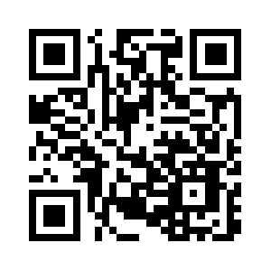 Yuanxiangcun.com QR code