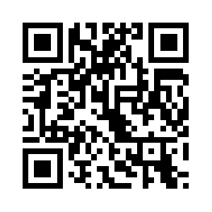 Yuanxinhong.com QR code