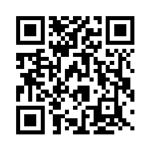 Yuanxuewang.com QR code