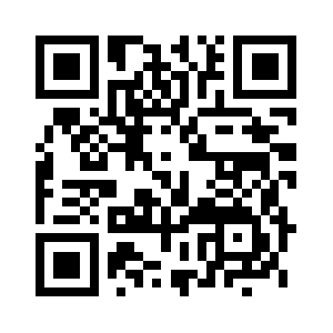 Yuanyang-led.com QR code