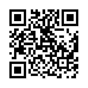 Yuanyangdeyi.com QR code