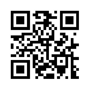 Yuanyidev.com QR code