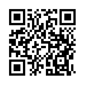 Yuanyouzhishu.net QR code