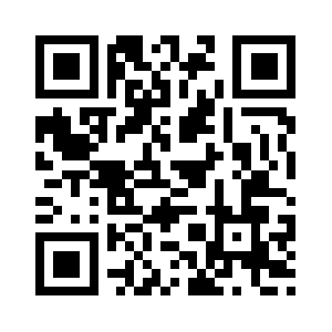 Yuanzimeishu.com QR code