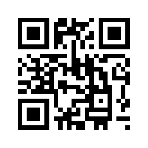 Yuao119.com QR code