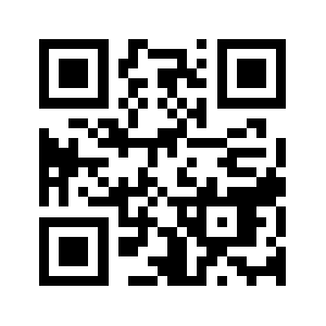 Yuauline.com QR code