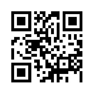 Yuayua908.com QR code