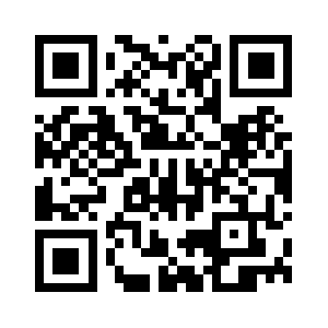 Yubacityhandyman.biz QR code