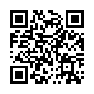 Yubangsmart.com QR code