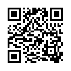 Yubasutternccp.org QR code