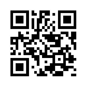 Yubi-inc.com QR code