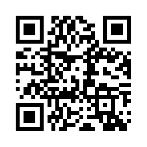 Yubianhuiba.com QR code