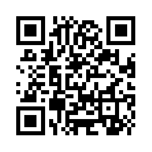 Yubianhuijulebu.com QR code