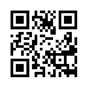 Yubik.net.ru QR code