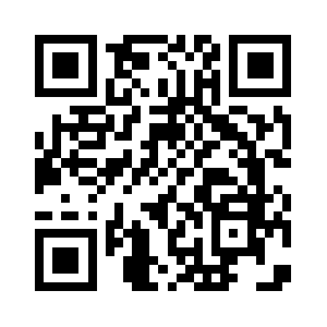 Yubin75160108.com QR code