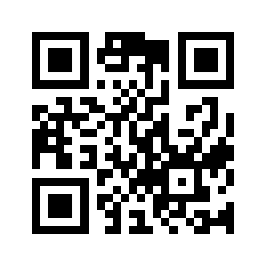 Yucache.com QR code