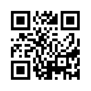 Yucachips.com QR code