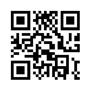 Yucandle.biz QR code