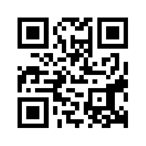 Yucangrack.com QR code