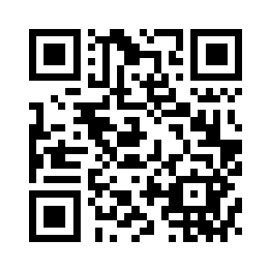 Yucatanluxuryliving.com QR code