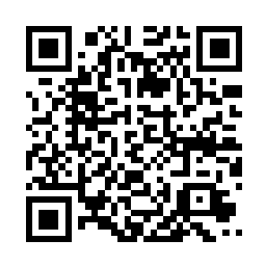 Yucatanmexicancuisine.com QR code