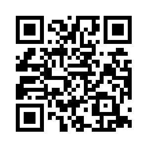 Yuccafooddeliveries.com QR code