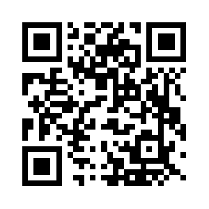 Yuccahollow.com QR code